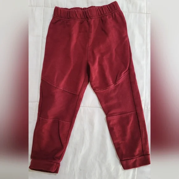 First Impressions Toddler Outfit - Picture 2 of 4